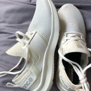 Never Worn New Balance Athleisure shoes